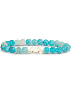 The Drift Bracelet - Manatee shop-escape-outdoors