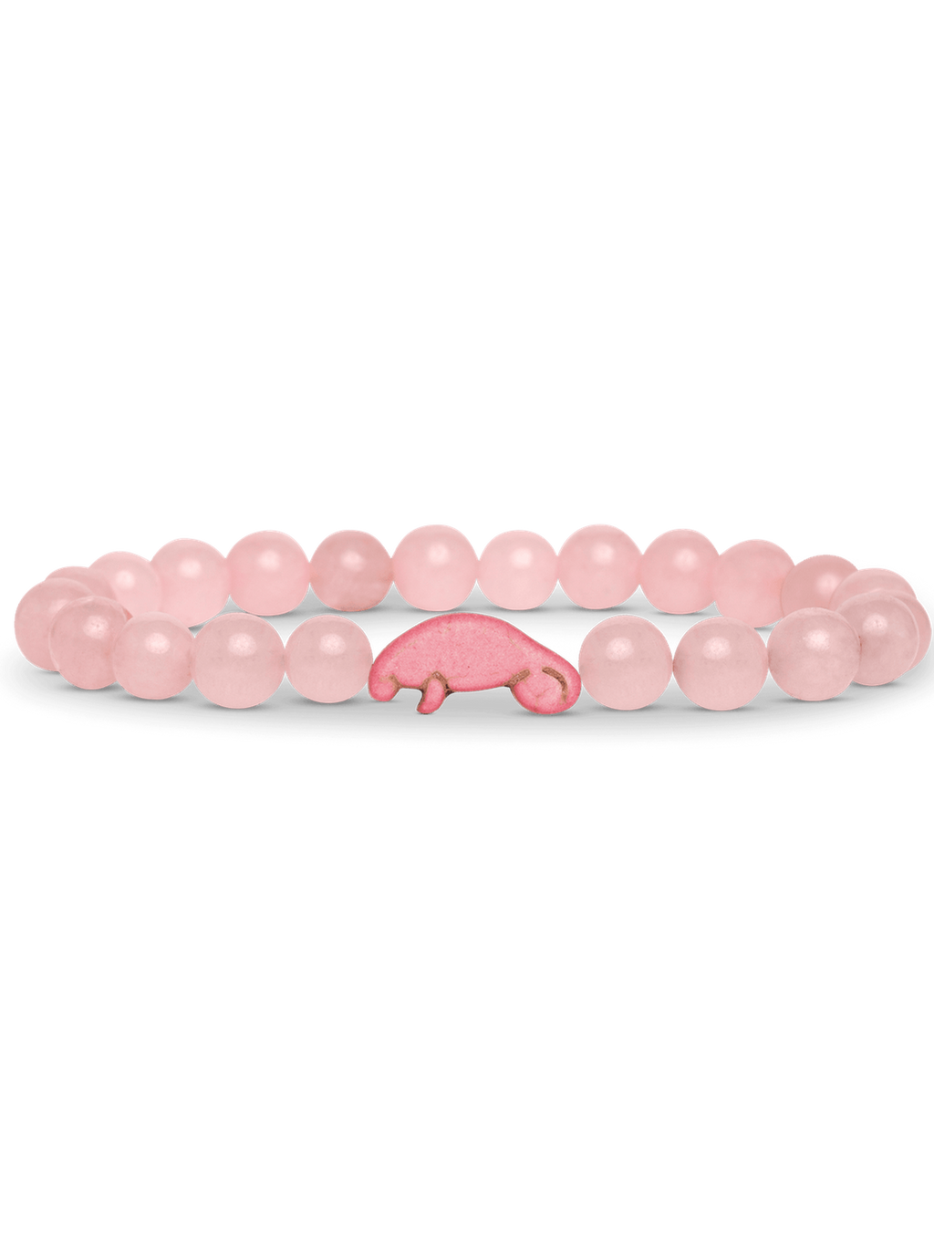 The Drift Bracelet - Manatee shop-escape-outdoors