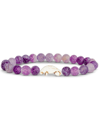 The Drift Bracelet - Manatee shop-escape-outdoors