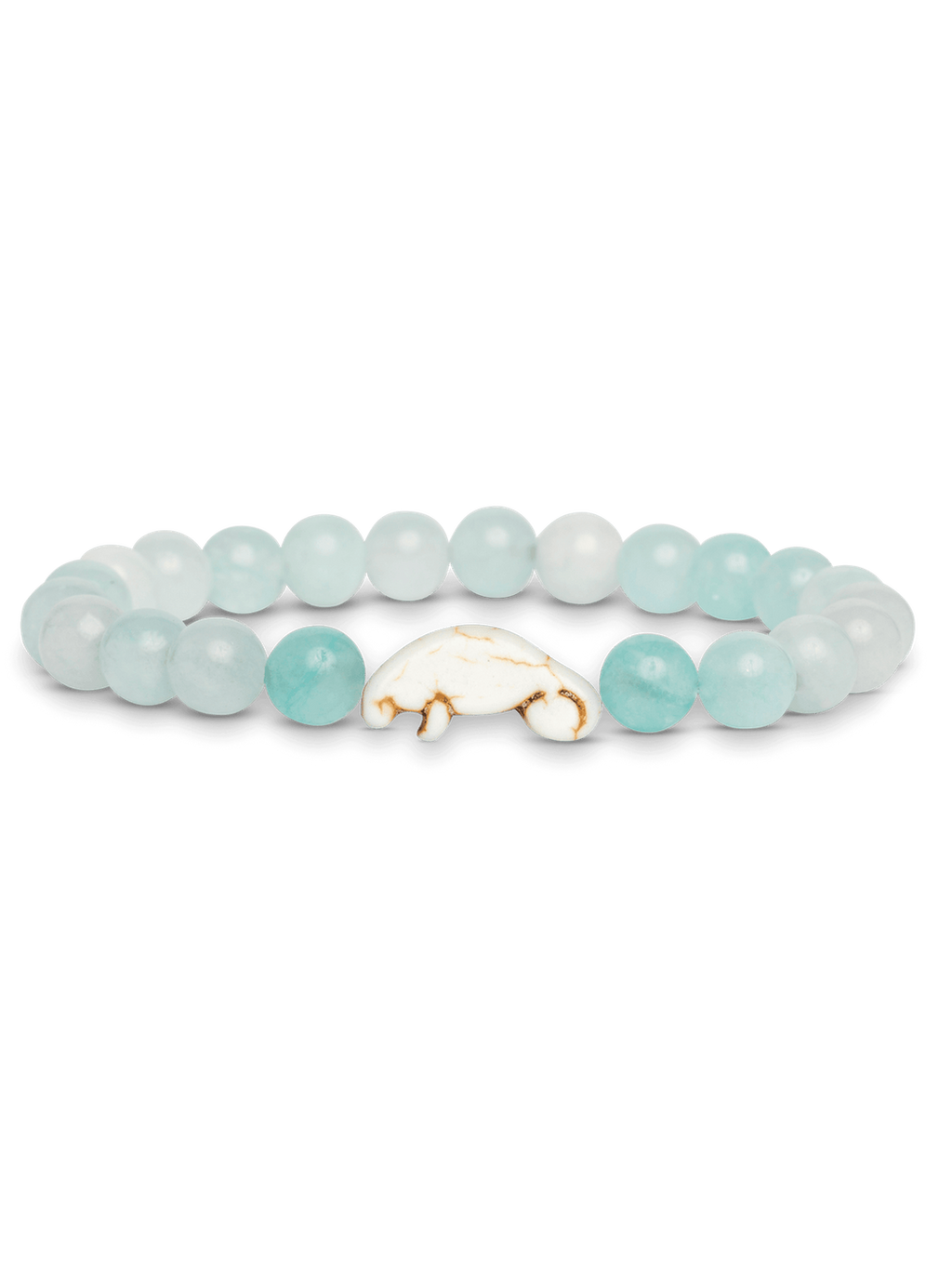 The Drift Bracelet - Manatee shop-escape-outdoors