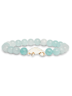 The Drift Bracelet - Manatee shop-escape-outdoors