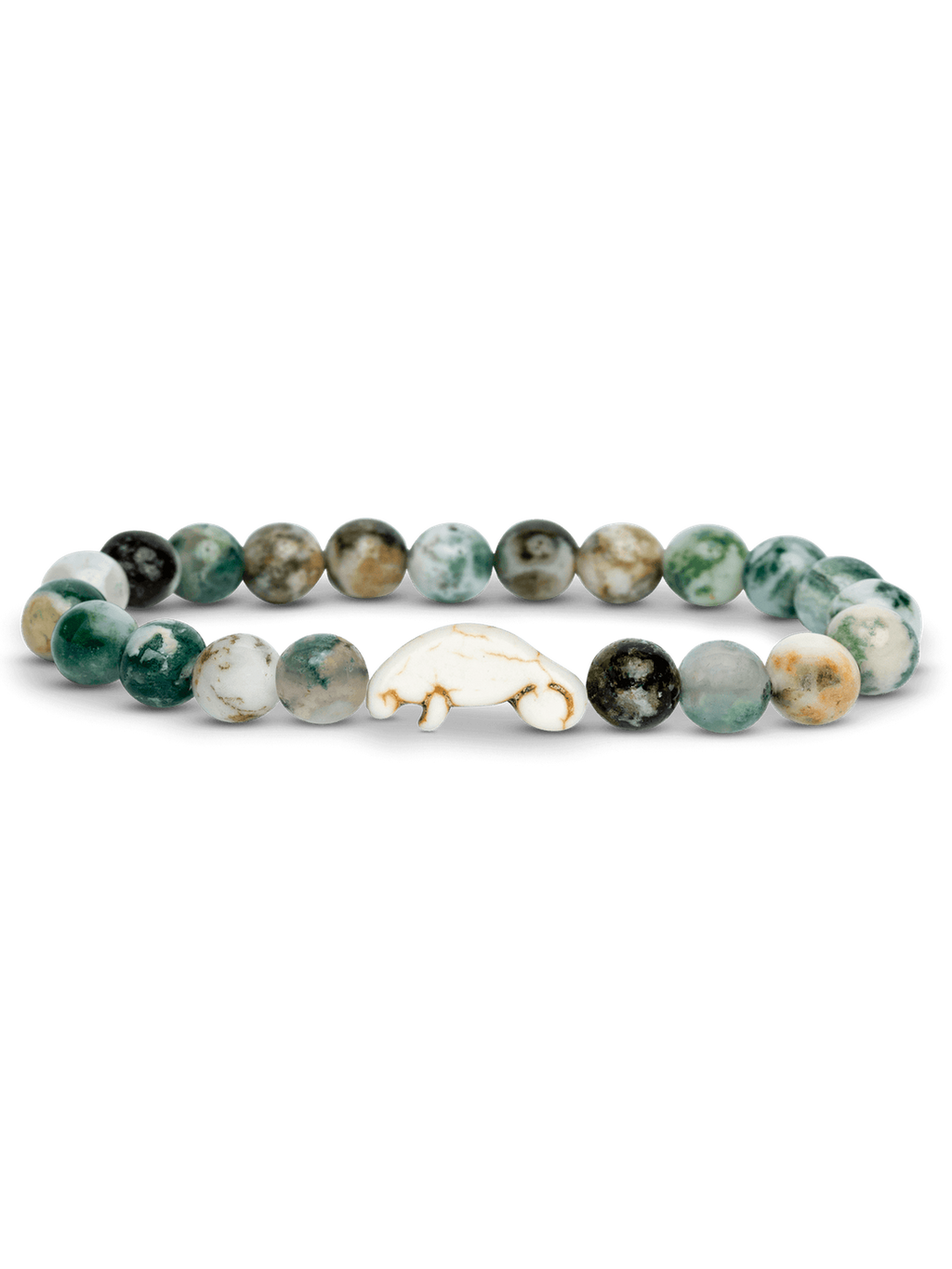 The Drift Bracelet - Manatee shop-escape-outdoors