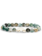 The Drift Bracelet - Manatee shop-escape-outdoors