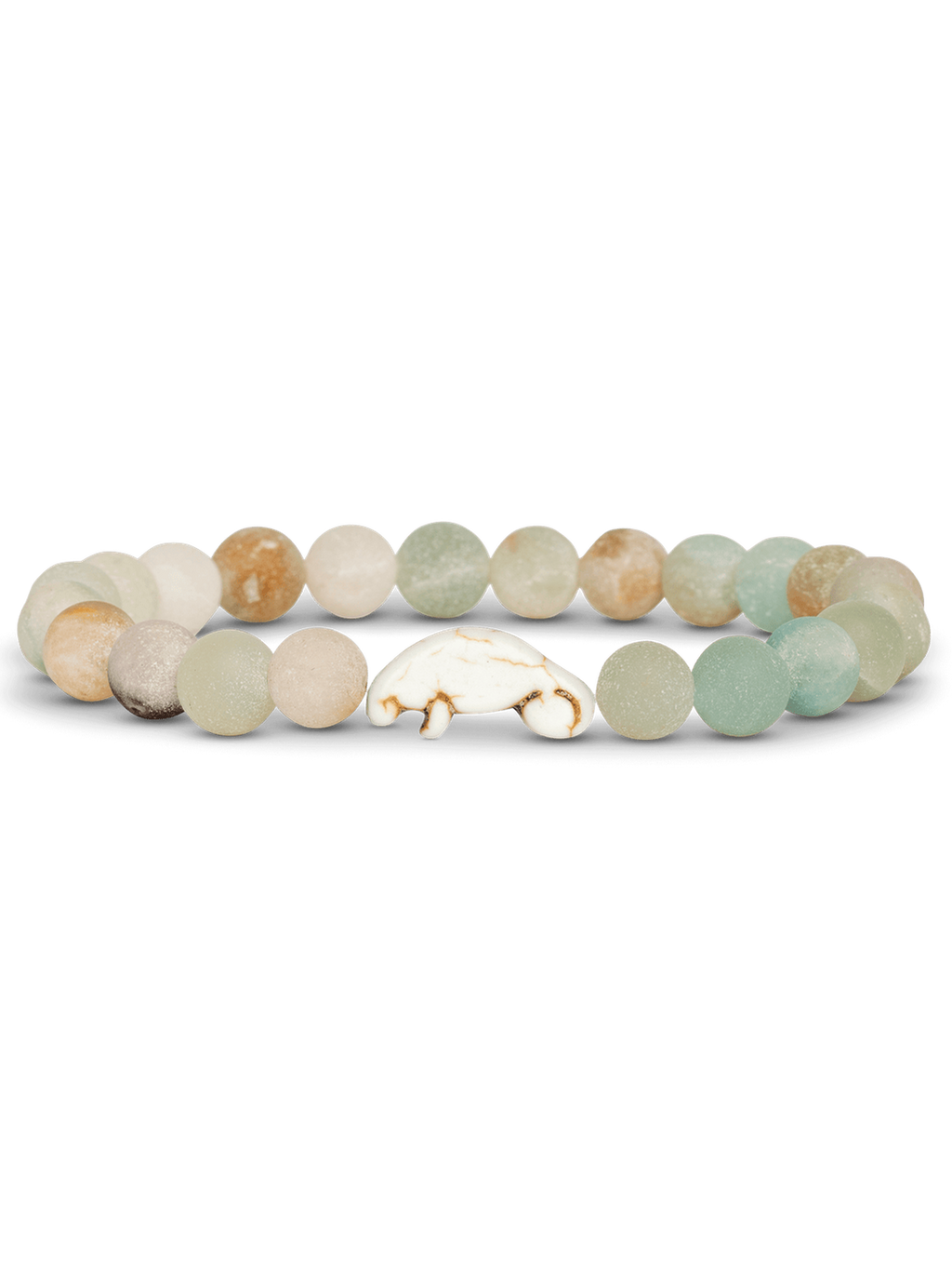 The Drift Bracelet - Manatee shop-escape-outdoors