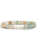 The Drift Bracelet - Manatee shop-escape-outdoors