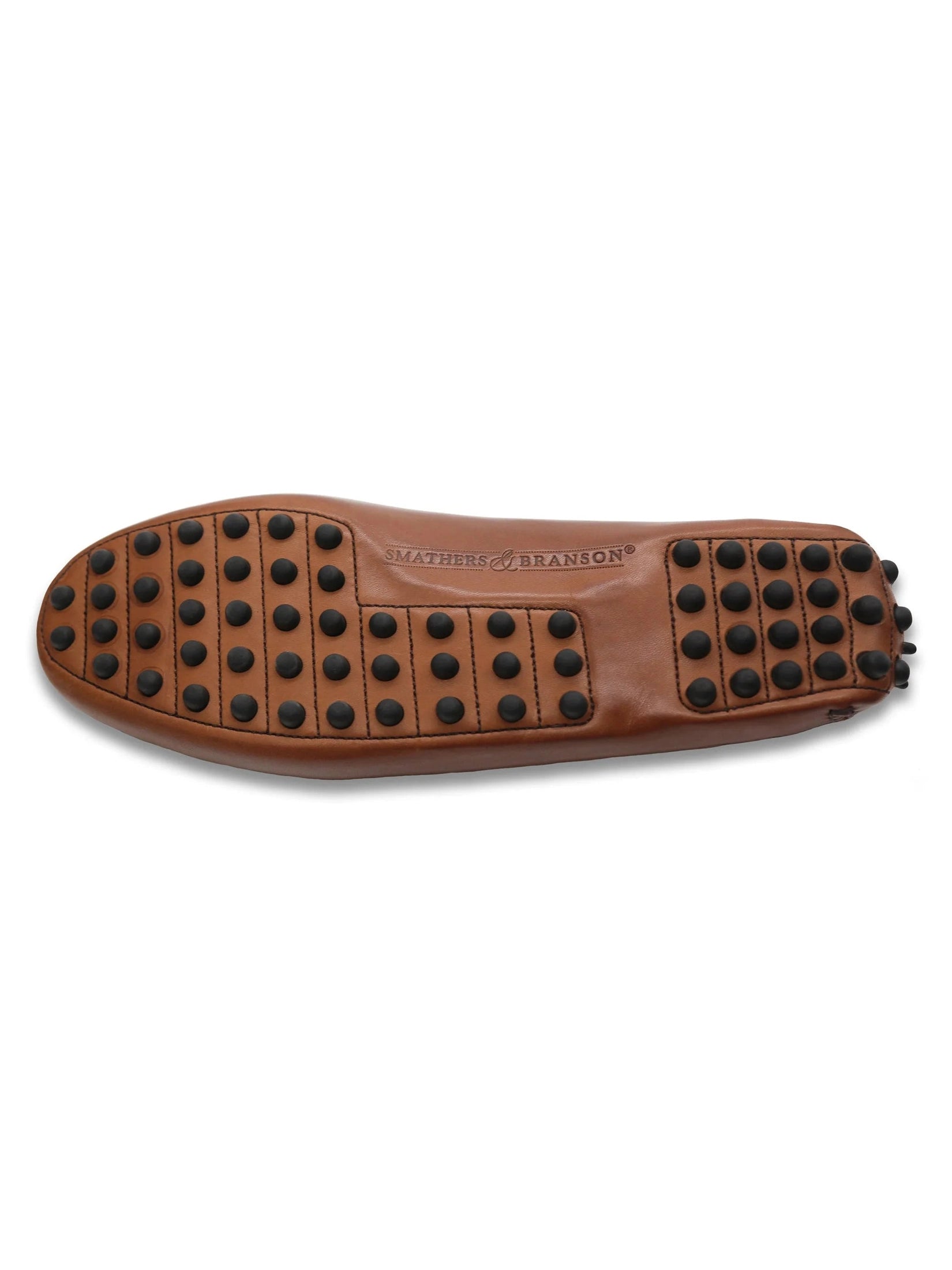 Clemson Surcingle Driving Shoes shop-escape-outdoors