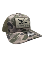 Duck Stamp 112 Hat - Shop Escape Outdoors