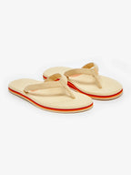 Women's Dunes Flip Flops shop-escape-outdoors