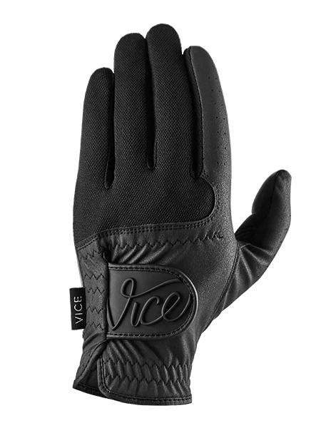 Vice Duro White Glove shop-escape-outdoors