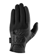 Vice Duro White Glove shop-escape-outdoors