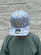 Arrow Crest 258 Hat shop-escape-outdoors