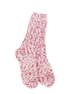 Weekend Ragg Crew Socks shop-escape-outdoors