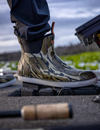 Mens Rogue Wave Boots - Shop Escape Outdoors