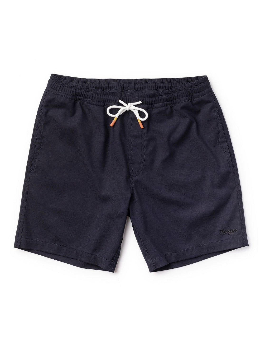 Yuma Walkshorts shop-escape-outdoors