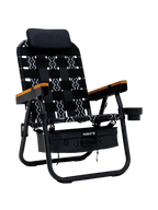 Parkit ECLIPSE shop-escape-outdoors