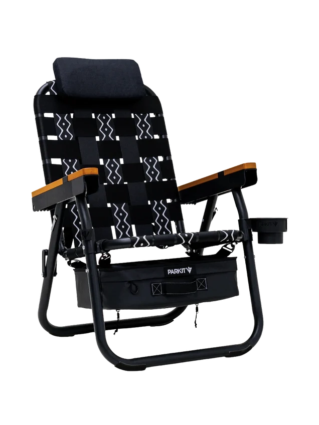 Parkit ECLIPSE shop-escape-outdoors