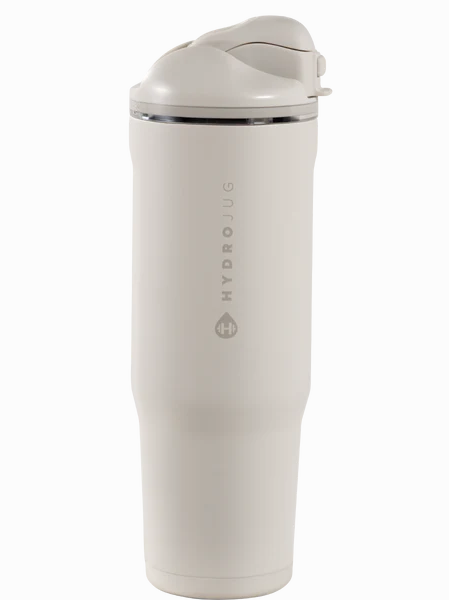 Hydrojug Ease2o shop-escape-outdoors