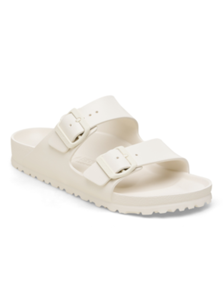 Arizona Essentials EVA Rubber Sandals shop-escape-outdoors