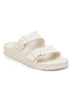 Arizona Essentials EVA Rubber Sandals shop-escape-outdoors
