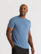 Men's Elevate Lightweight Tee shop-escape-outdoors