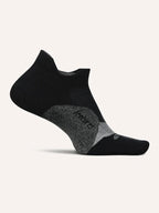 Elite Light Cushion Tab Socks - Shop Escape Outdoors