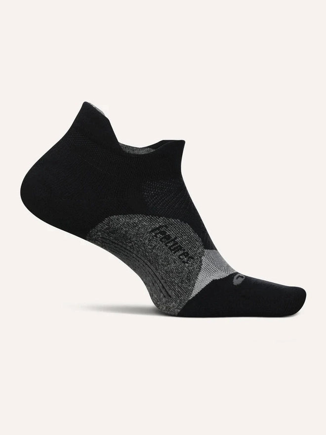 Elite Light Cushion Tab Socks - Shop Escape Outdoors