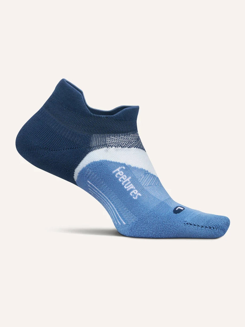 Elite Light Cushion No Show Tab Socks shop-escape-outdoors