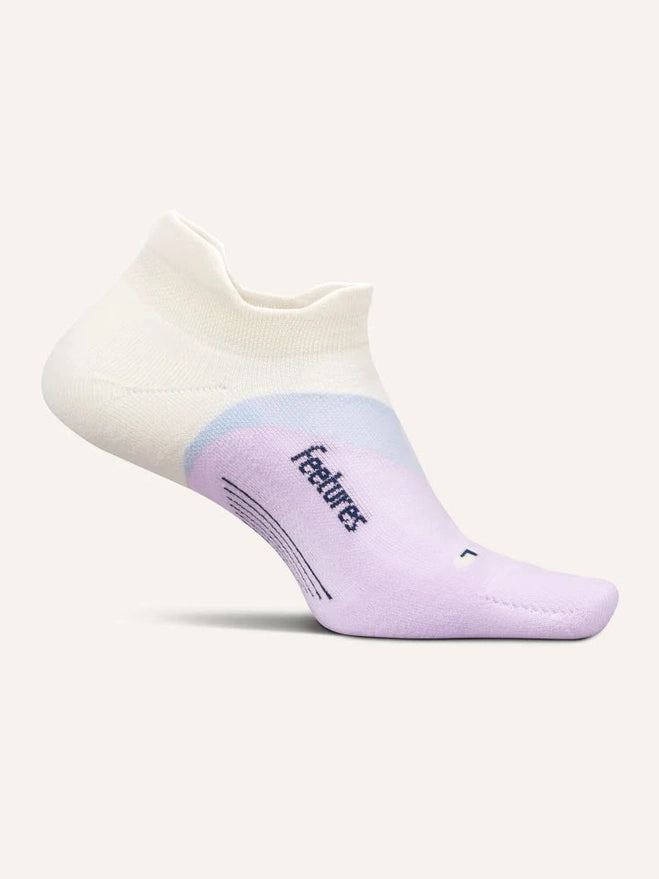 Elite Light Cushion Tab Socks - Shop Escape Outdoors