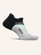 Elite Light Cushion Tab Socks - Shop Escape Outdoors