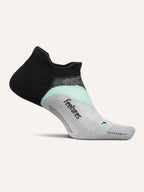 Elite Light Cushion Tab Socks shop-escape-outdoors