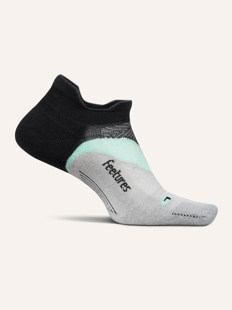 Elite Light Cushion Tab Socks shop-escape-outdoors