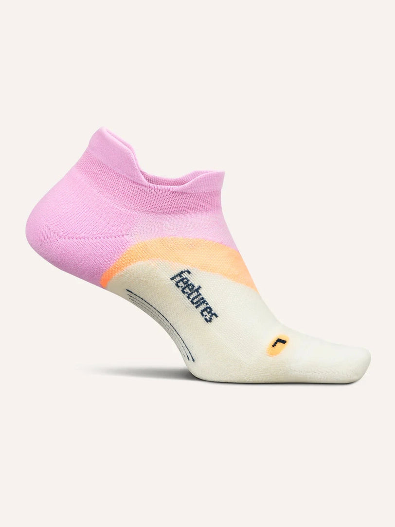 Elite Light Cushion No Show Tab Socks shop-escape-outdoors