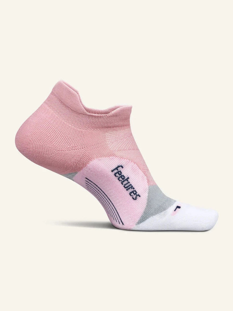 Elite Ultra Light No Show Tab Socks shop-escape-outdoors