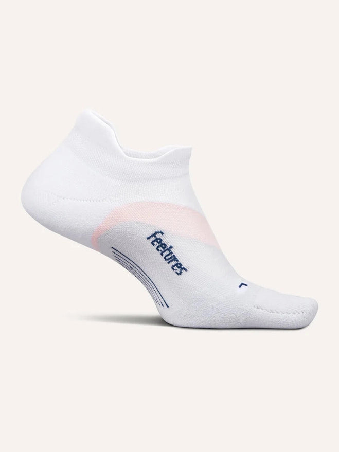 Elite Light Cushion Tab Socks - Shop Escape Outdoors