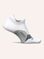 Elite Light Cushion Tab Socks - Shop Escape Outdoors