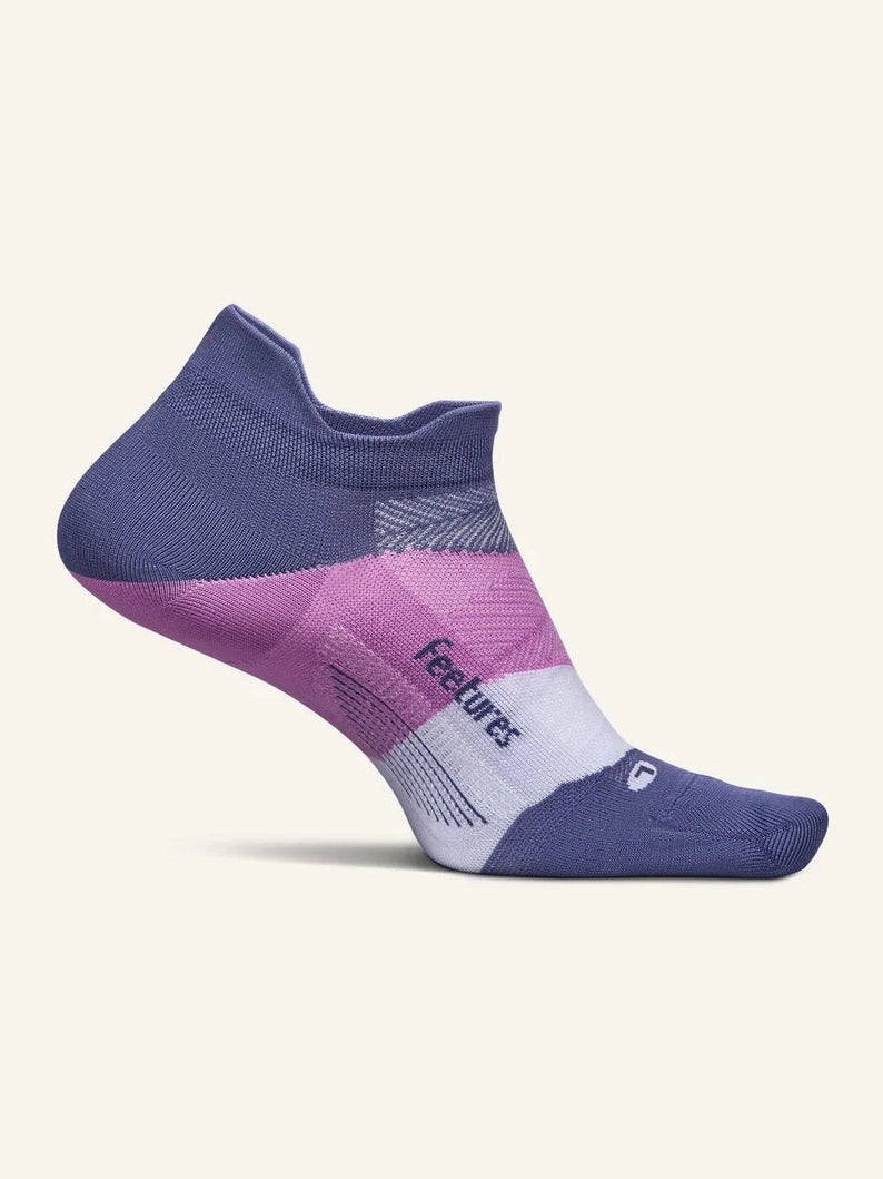 Elite Ultra Light No Show Tab Socks shop-escape-outdoors