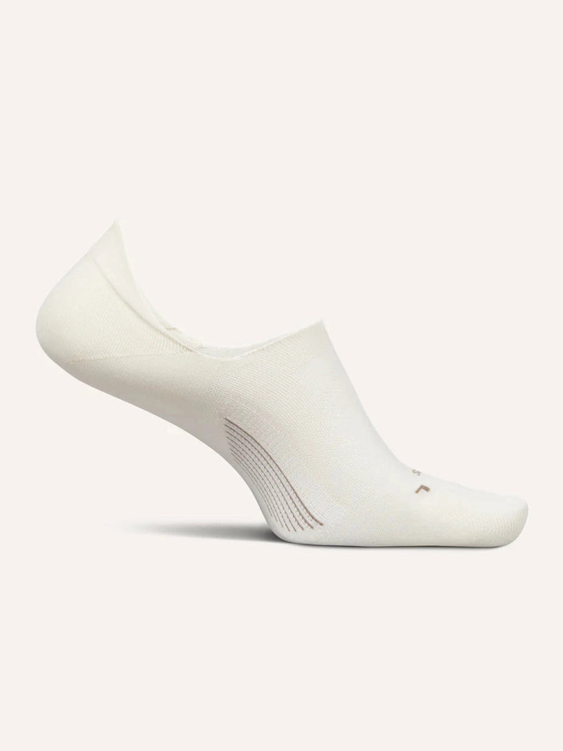 Elite Ultra Light Invisible Socks shop-escape-outdoors