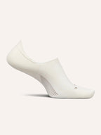 Elite Ultra Light Invisible Socks shop-escape-outdoors