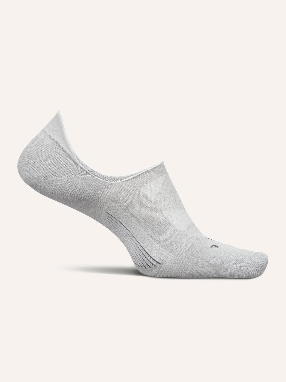 Elite Ultra Light Invisible Socks - Shop Escape Outdoors