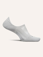 Elite Ultra Light Invisible Socks - Shop Escape Outdoors