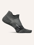 Elite Ultra Light No Show Tab Socks - Shop Escape Outdoors