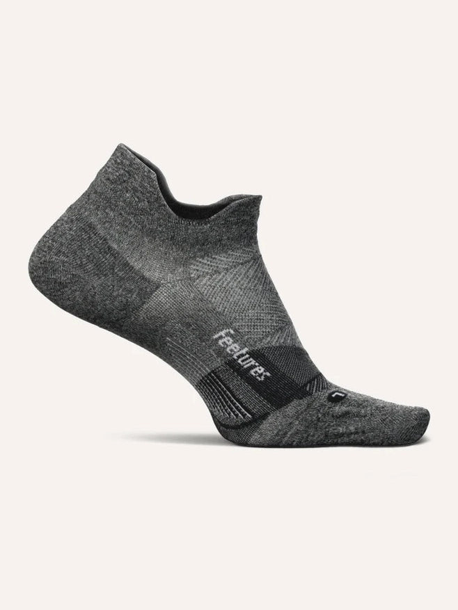 Elite Ultra Light No Show Tab Socks - Shop Escape Outdoors