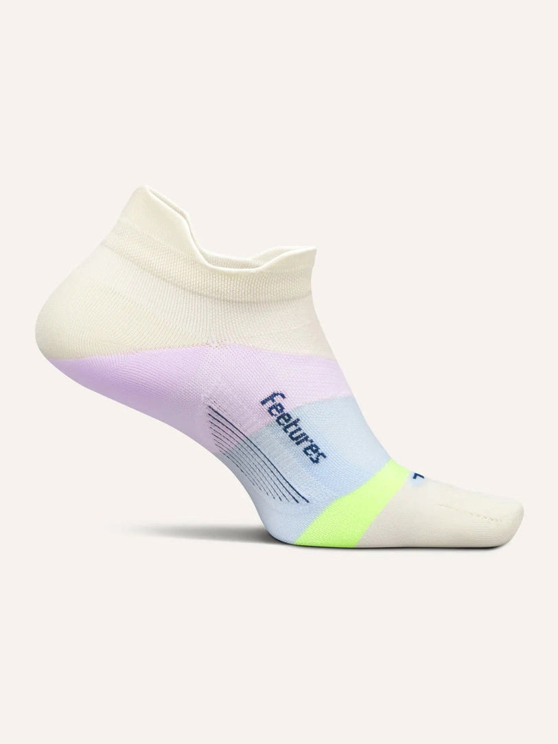 Elite Ultra Light No Show Tab Socks shop-escape-outdoors