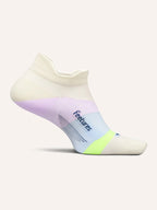 Elite Ultra Light No Show Tab Socks shop-escape-outdoors