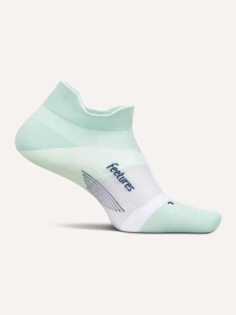 Elite Ultra Light No Show Tab Socks shop-escape-outdoors