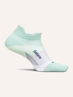 Elite Ultra Light No Show Tab Socks shop-escape-outdoors