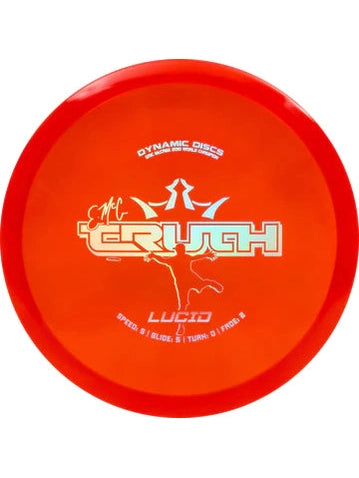 Lucid EMAC Truth shop-escape-outdoors