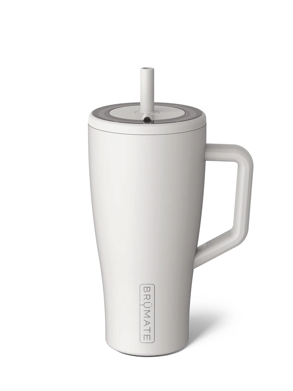 Era 30oz Cup shop-escape-outdoors