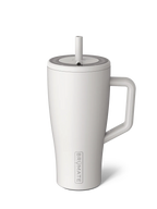 Era 30oz Cup shop-escape-outdoors