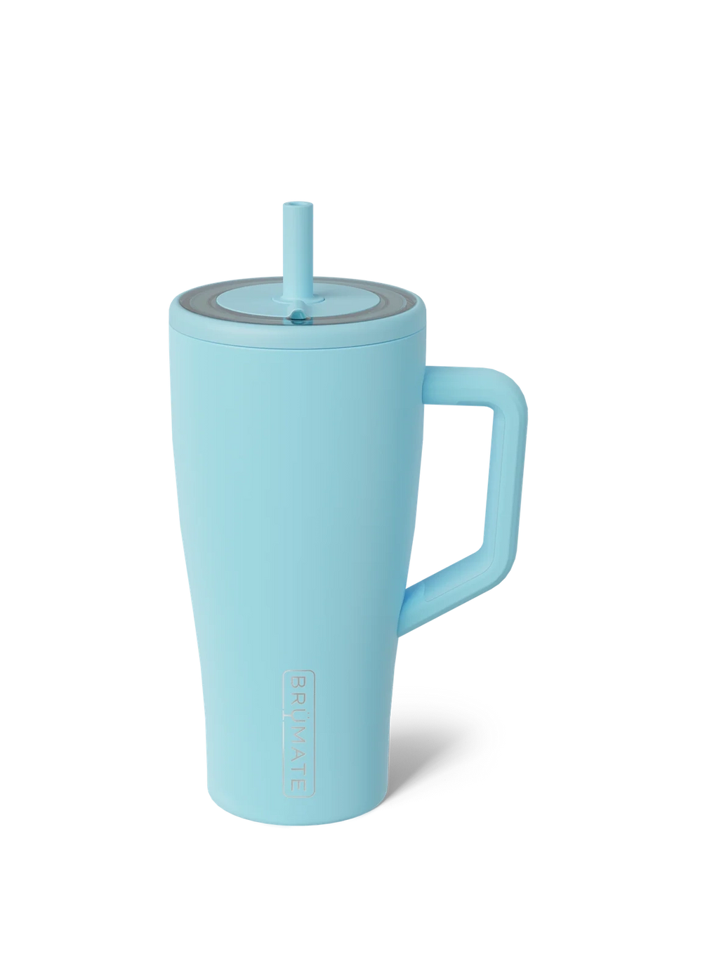 Era 30oz Cup shop-escape-outdoors